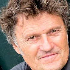 Poul Krebs
