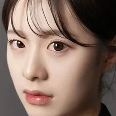 Hong Kyung Won