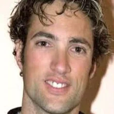 Ismael Beiro