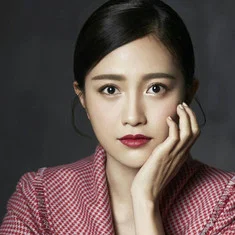 Bao Wenjing