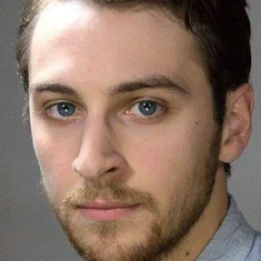 Arnaud Bonnel