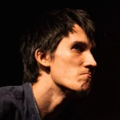 Lorenzo Michelazzo