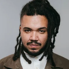 Marlon Andrade