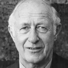 Dr. Fred Spiess