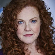 Rachel Strutt
