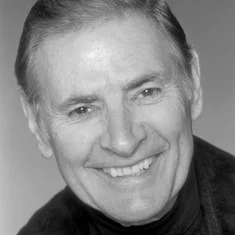 Bill Alderson