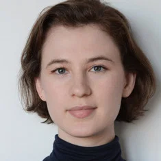 Gemma Schreier