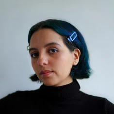 Andrea León Gutiérrez