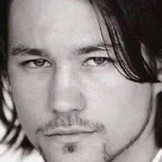 Caleb Ross
