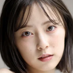 Sarii Ikegami