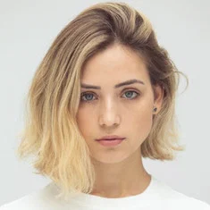 Paula Magalhães