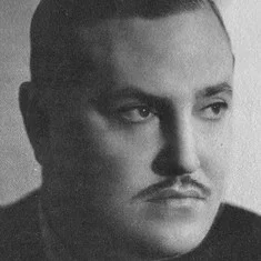Luis César Amadori