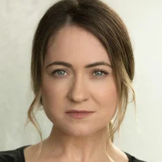 Carina Reeves