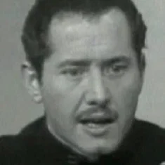 Silvio Anselmo