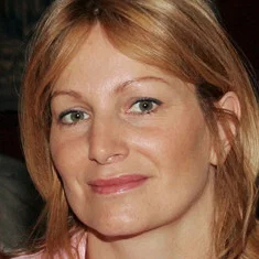 Valentine Perrin
