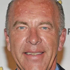 Al Trautwig
