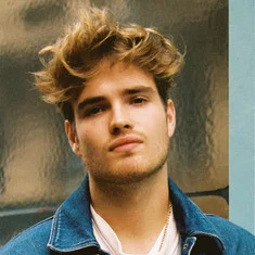 Esteban Vial