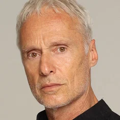Antonis Fragakis
