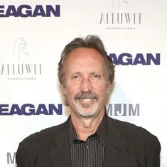 Scott Mednick