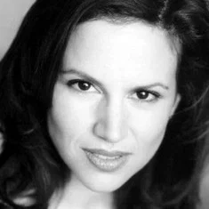 Renee Weldon