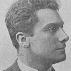 Eberhard Erfmann