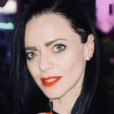 Konstantia Pavlou