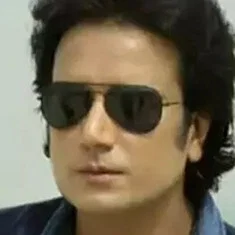 Buddhaditya Mohanty