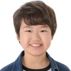 Ayumu Yokoyama