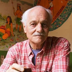 Gianfranco Annichini