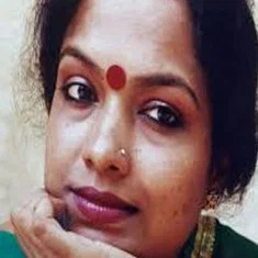 Padma Kumuta