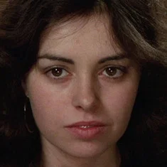 Лина Ромай