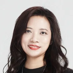 Han Peizhen