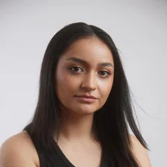 Catalina Ríos
