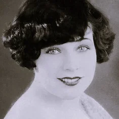 Dorothy Coburn