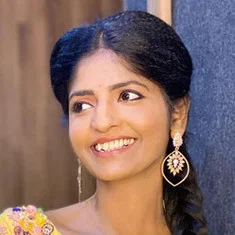Kani Thiru
