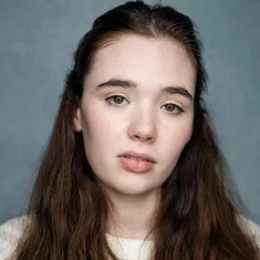 Brooke Norbury