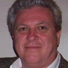 Juan Iribas