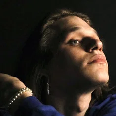 Iain Delavan