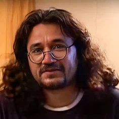 Gaurav Jani