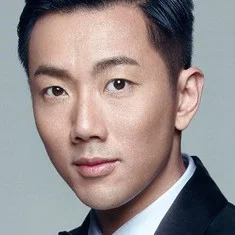 Wilfred Lau Ho-Lung