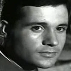 Manuel Manzaneque