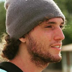 Igor Ribeiro