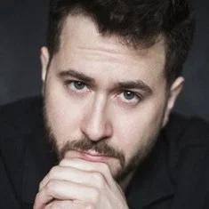 Sergiusz Zymelka
