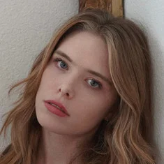 Maggie Budzyna