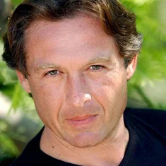 Erick Chabot