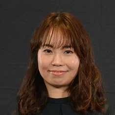 Makiko Okano
