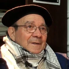 Settimio Presutto