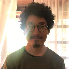 Gabriel Kawakami