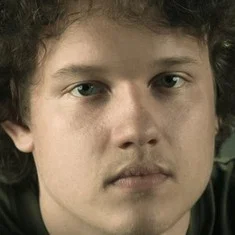 Сергей Васильев