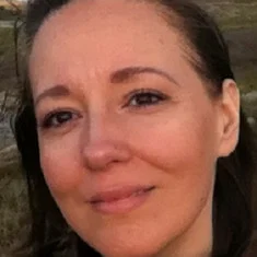 Nataša Urban
